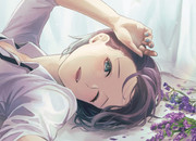 KakaoTalk_20230220_055510016_01