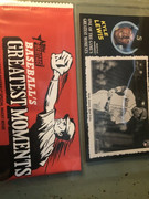 F45681E2-3004-498B-82A2-F6D83226058C