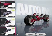 Screenshot-2026-09-17-215836