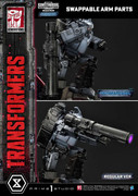 PMTF-06-War-For-Cybertron-MEGATRON-Ultimate-Ver-08