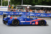 24 HEURES DU MANS YEAR BY YEAR PART SIX 2010 - 2019 Sans-nom-2-html-c1cb6b62f3474229