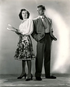 barbara-hale-a98