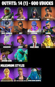 skins-comp