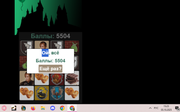 https://i.postimg.cc/n9Kgzctd/Screenshot-7.png