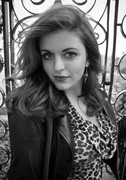 Camille-5