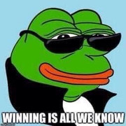 Frogs-Winning-All-We-Know