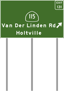 I-8-CA-EB-131