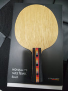 20241029_191727_resized