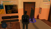 UKRAINE-GTA-02-06-2026-20-39-19