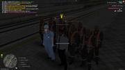 mta-screen-2026-03-26-21-15-02