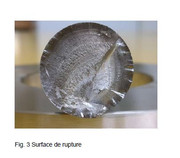 Rupture-5.jpg