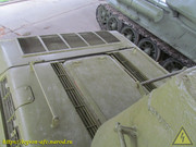 IMG-0746