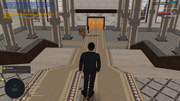 UKRAINE-GTA-08-04-2026-15-00-08