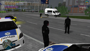 UKRAINE-GTA-16-04-2026-19-27-06