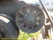 IMG-1373