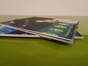 WhatsApp Image 2023-02-26 at 20.10.31