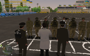 Snimok-ekrana-2026-05-26-154026