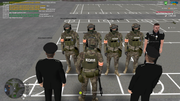 UKRAINE-GTA-03-09-2025-13-29-48