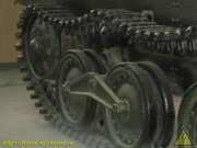 IMG-9043