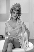 Joan-Collins-g94