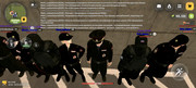 Screenshot-2026-05-15-21-46-35-118-com-russia-game