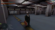 Grand-Theft-Auto-San-Andreas-Screenshot-2026-03-12-11-38-56-71