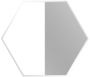 Titanium 70% Oppacity