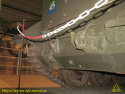 IMG-4581