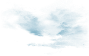 0-1c0bc8-42701234-orig