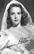 susan-peters-a19