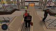 Grand-Theft-Auto-San-Andreas-Screenshot-2026-05-13-17-03-53-30