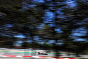 [Imagen: f1-gp-spagna-sabato-140.jpg]