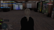 UKRAINE-GTA-09-02-2026-8-29-36