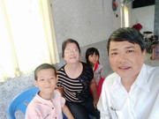 IMG20191103104450