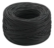 Estrutura Interna Cobre Puro Furukawa