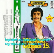 Isyankar-Minareci-Almanya-3680-4052-1979