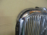 IMG-4165.jpg