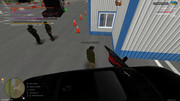 IMG-0353