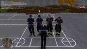 UKRAINE-GTA-01-10-2025-17-56-55