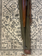 IMG-4141