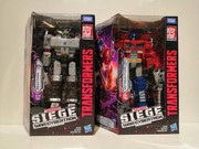 45141939-1931847110196386-495983523421749248-n