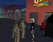 Screenshot-2025-09-28-23-09-17
