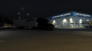 ats-20241010-231950-00.png