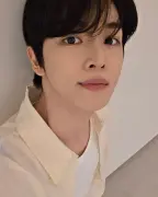 20250607_175809_copy_2035x2544