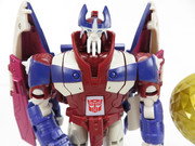 339290722-545236807752349-3064766248216066009-n