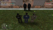 photo-2026-06-06-12-07-20