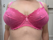 IMG-4678