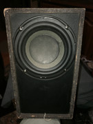 IMG-20240910-200930