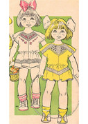 Detskoe-platye-s-vykroykami-1987-g-34