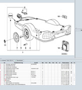 Screenshot 2024-02-26 090828